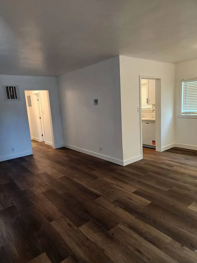 2 bed, 789 sqft, $2,800 — Photo 1