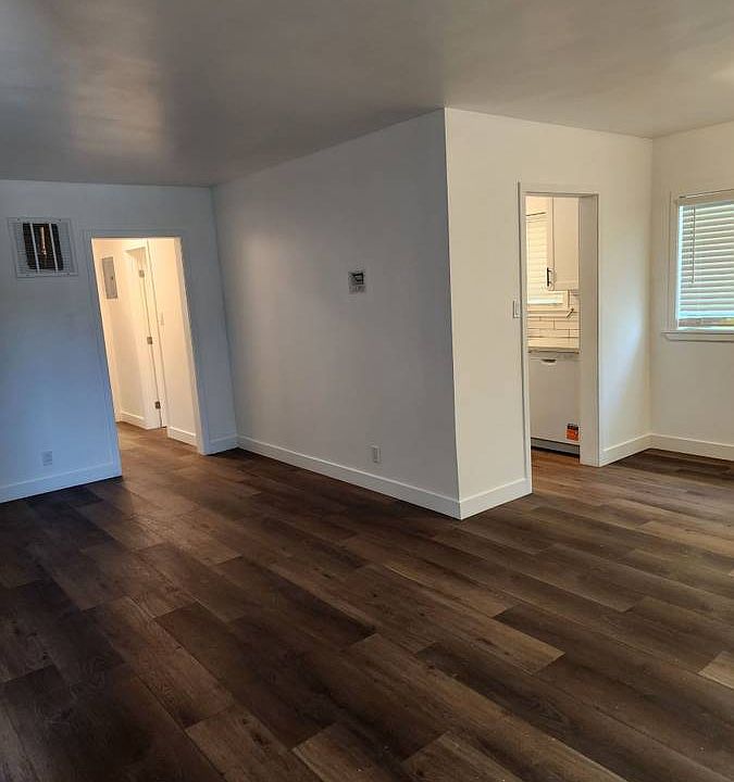 1st image of 1540 S Orange Grove Ave #4