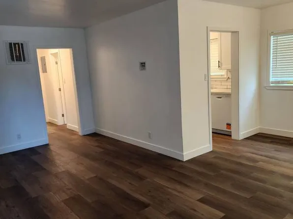 1540 S Orange Grove Ave #4, Los Angeles, CA 90019