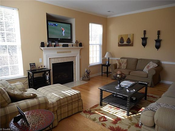 2nd image of 6228 Elderbush Dr