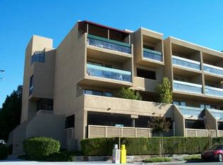 1771 N Broadway St #316, Concord, CA 94520