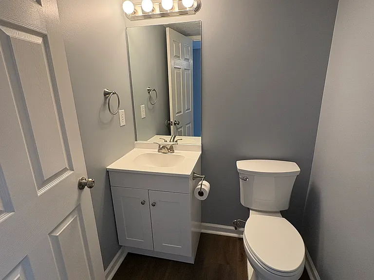 114 Seven Oaks Dr — Photo 8