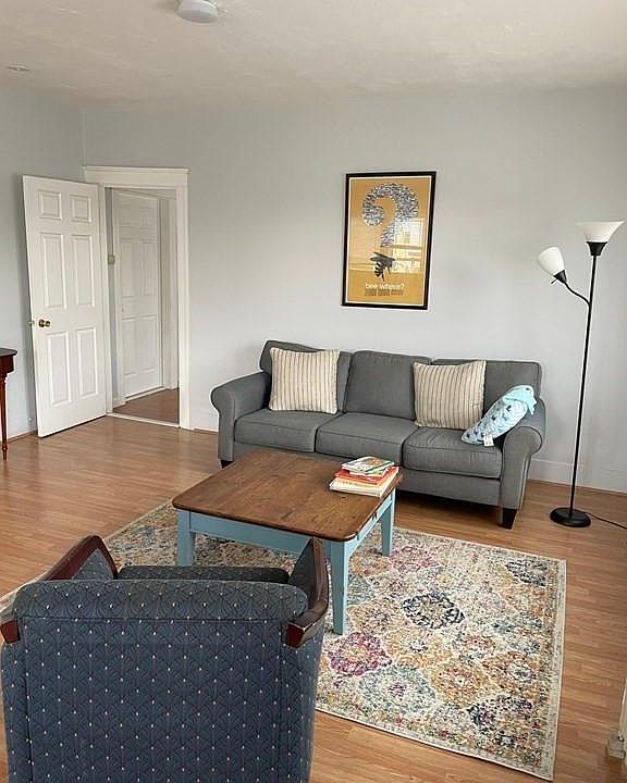 5 Northboro St 2, Worcester, MA 01604 Zillow