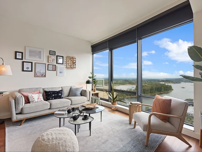 The Ardea Apartments — Photo 4