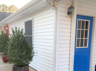 2874 Forest Hills Cir, Rock Hill, SC 29732