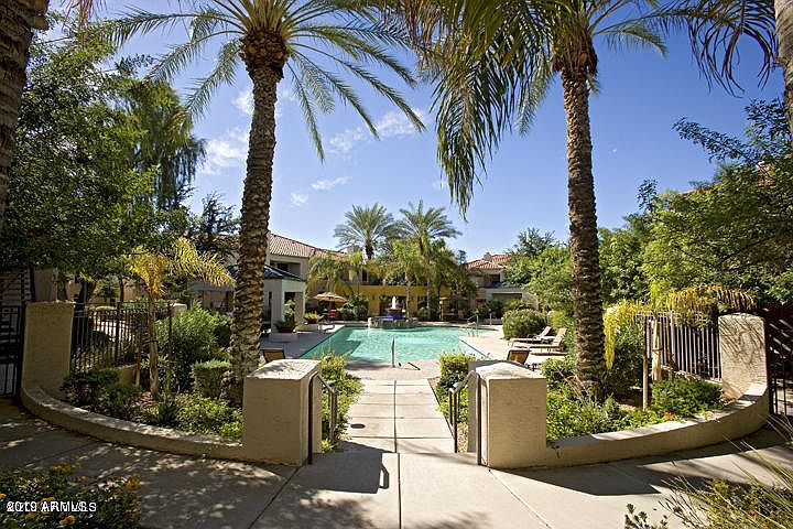 1st image of 11375 E Sahuaro Dr APT 1098