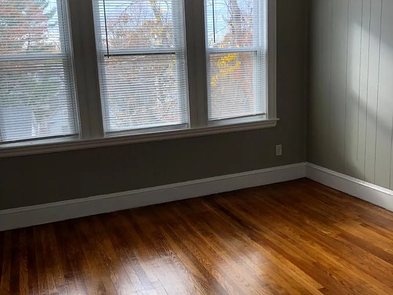 14 Dyer St #3 — Photo 1