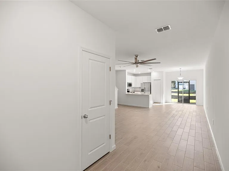 3339 SE 37th Avenue Rd — Photo 4
