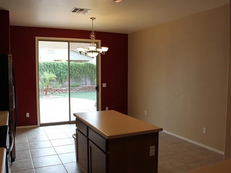 4154 S Ponderosa Dr — Photo 5
