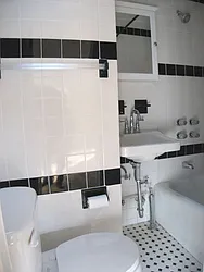 Rented by Downtown Realty Group LTD