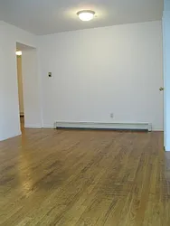 Rented by Tower Brokerage