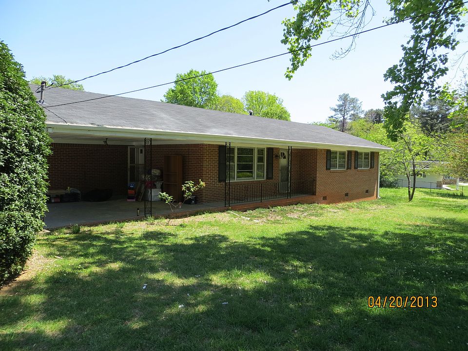 1st image of 1094 Redwood Dr
