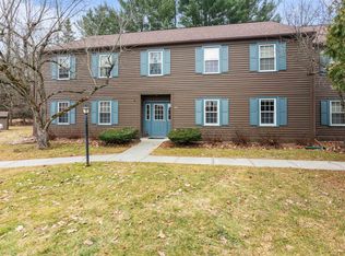 73 Twin Oaks Ter, South Burlington, VT 05403