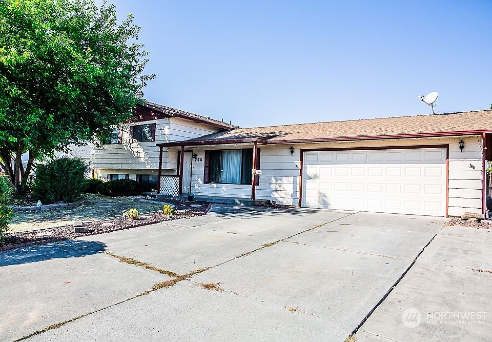 1st image of 706 Sagebay Dr