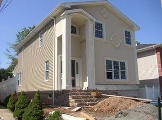 26 Springfield Ave, Hasbrouck Heights, NJ 07604