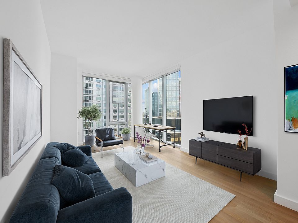 1st image of 89 Dekalb Ave #13J