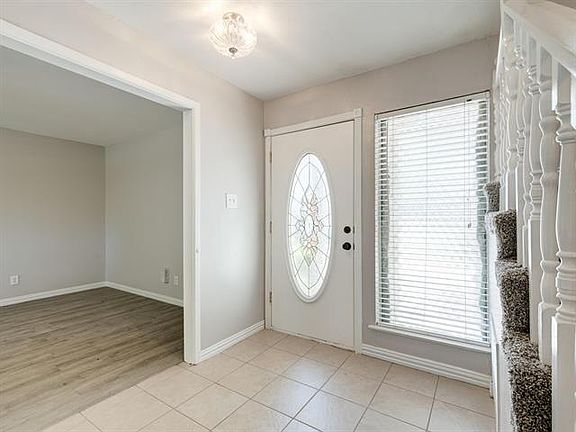 5th image of 1605 W Sanford St