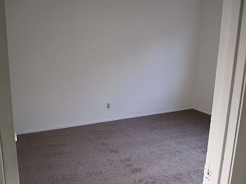 3rd image of 3137 Central Ave APT H
