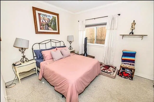 3 bed, 3.5 bath, 2472 sqft, $2,500 — Photo 4