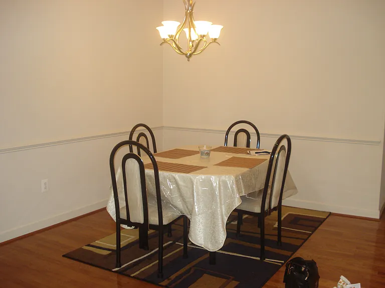 1737 Chiswick Ct — Photo 5