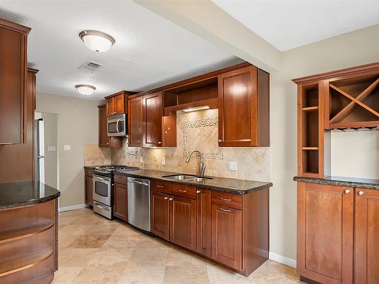115 Marlin Ave — Photo 19