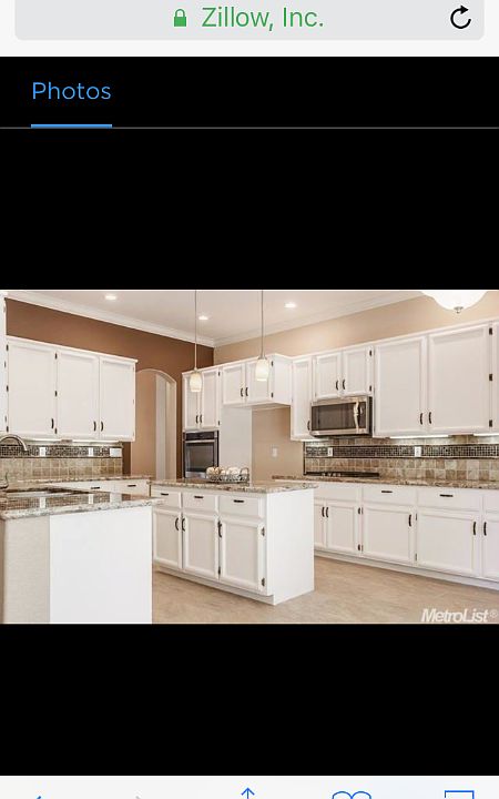 1st image of 5930 Moss Creek Ct