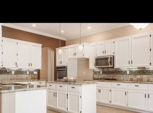 5930 Moss Creek Ct, Rocklin, CA 95765