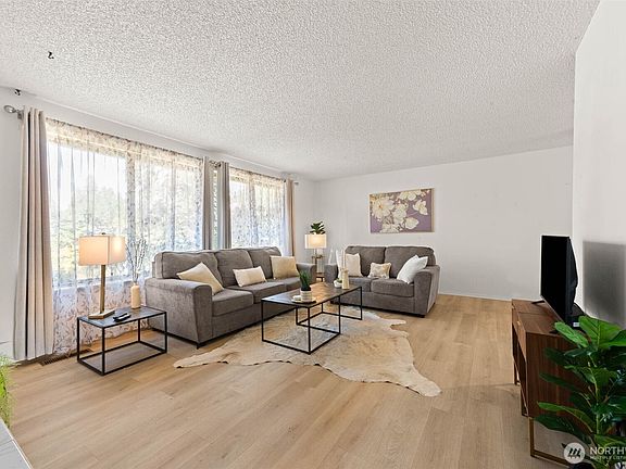 4th image of 5708 78th Street E