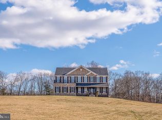 23 Pinto Ln, Stafford, VA 22556