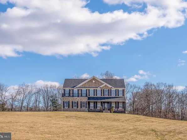 23 Pinto Ln, Stafford, VA 22556