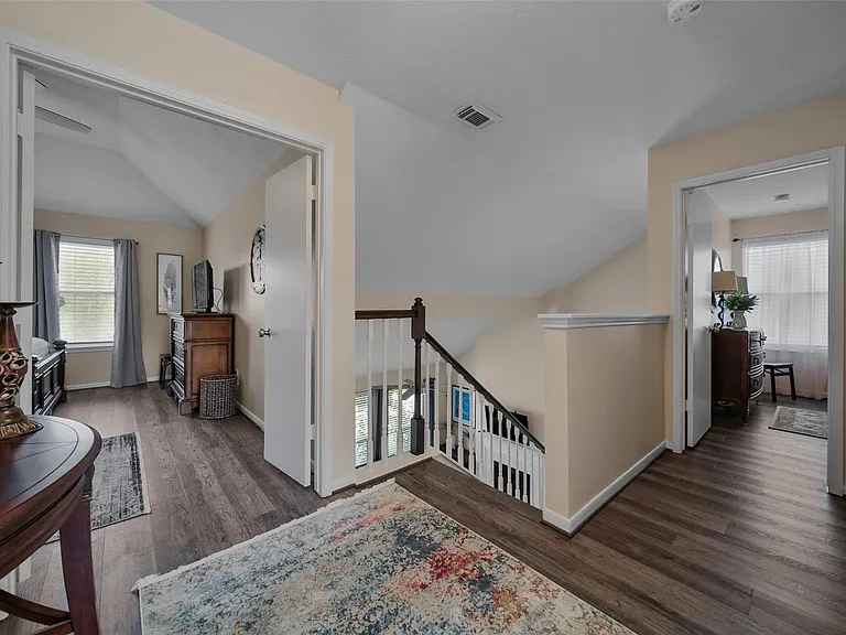 9514 Trailing Moss Dr — Photo 24