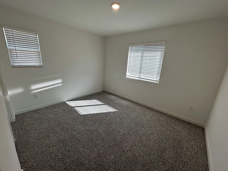 805 Congaree Ln — Photo 23