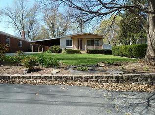 3257 Coles Ave, Saint Louis, MO