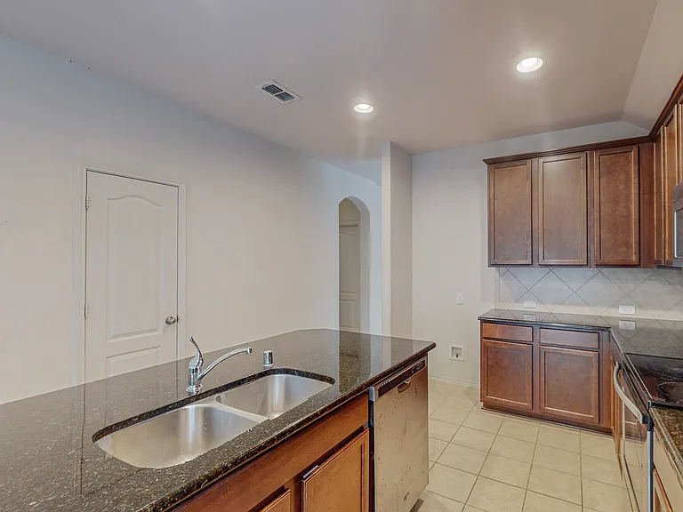 13209 Upland Meadow Ct — Photo 56