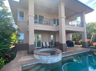 389 Wekiu Pl, Lahaina, HI 96761