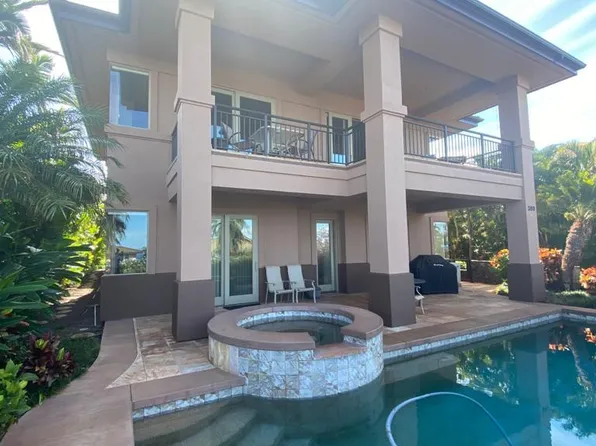 389 Wekiu Pl, Lahaina, HI 96761
