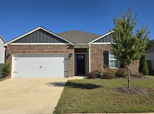 Tbd, Calera, AL 35040