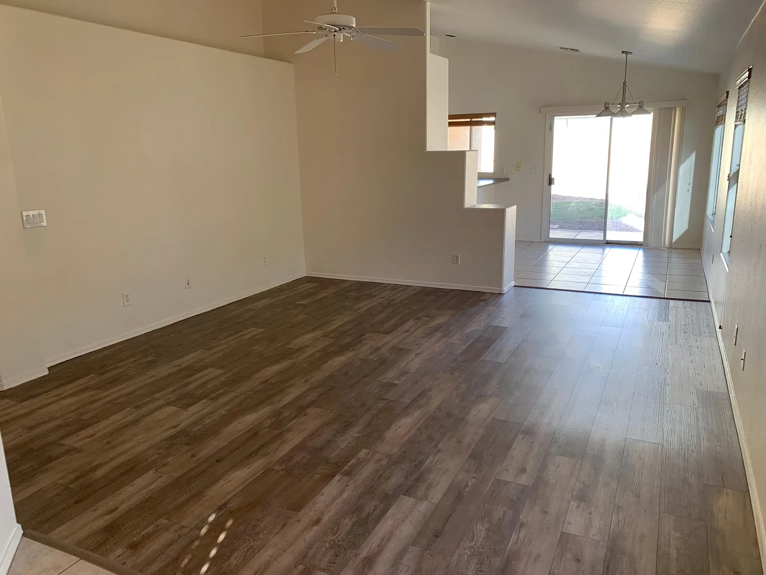 3 bed, 1520 sqft, $2,025 — Photo 4