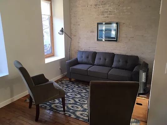 Rented by Corcoran | media 19