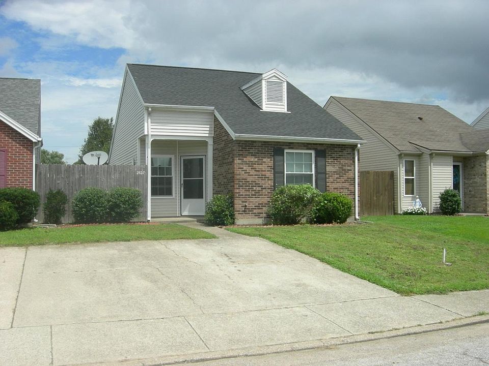 1st image of 2427 Haviland Dr