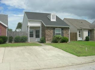 2427 Haviland Dr, Owensboro, KY 42301