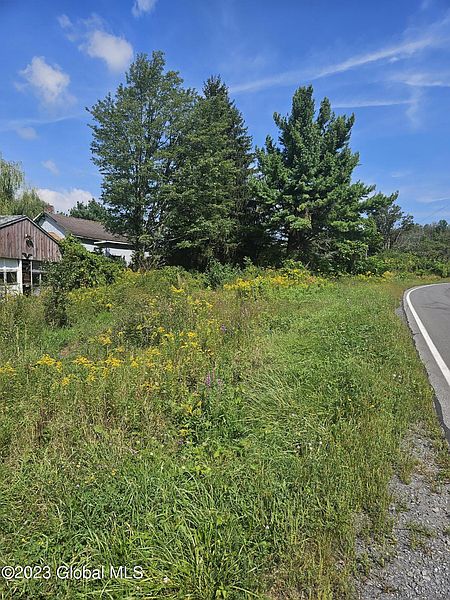4th image of 286 Copeland Hill Road