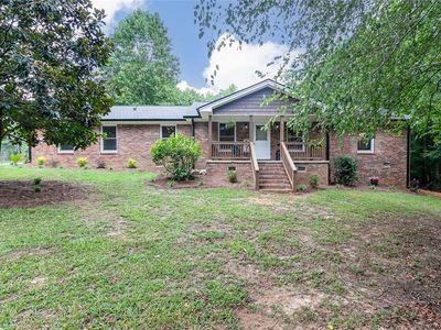 75 Rabbit Creek Path, Rockmart, GA, 30153