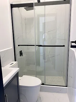 Rented by Douglas Elliman | media 8