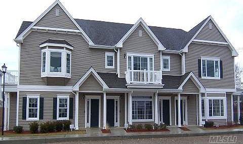 1st image of 60 Louden Ave