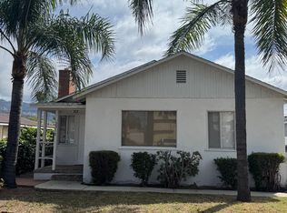 2310 N Niagara St, Burbank, CA 91504