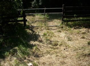 Highway Oo, Pacific, MO 63069