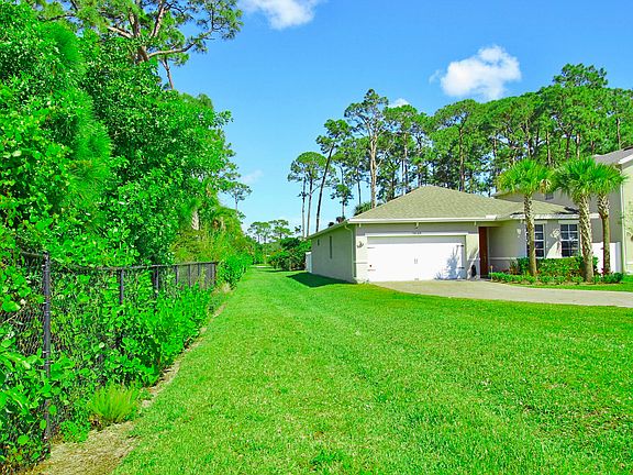3rd image of 2549 Timber Forest Drive