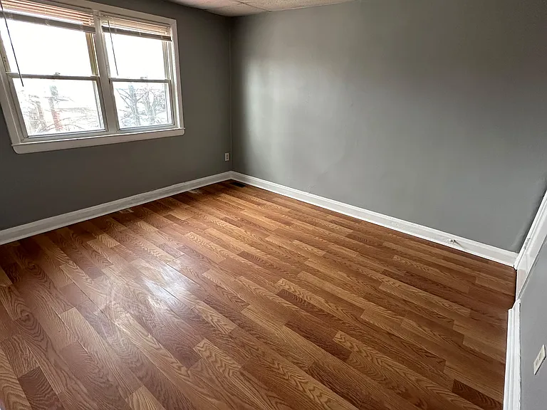 5417 Park Heights Ave — Photo 10