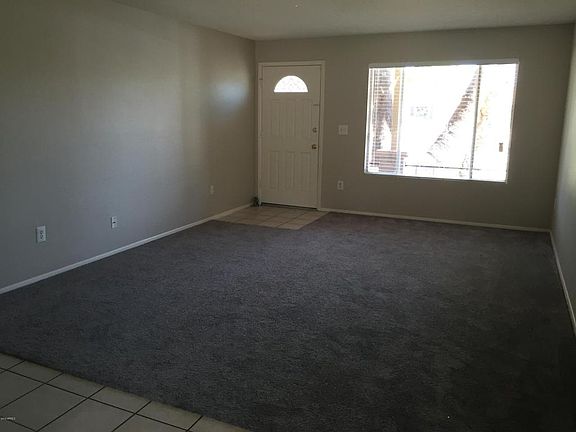 4th image of 730 E Cornell Dr